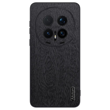 Honor Magic 8 Pro 5G Wood...