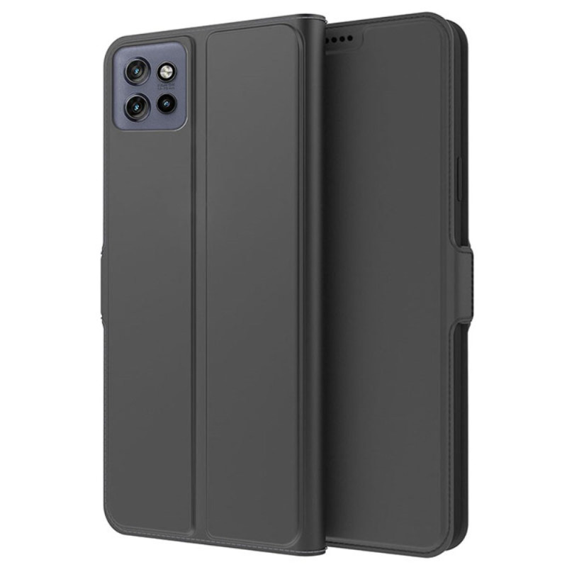 Motorola Edge 60 Neo -korttikuori