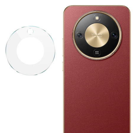 Panssarilasi
 suojalasi...