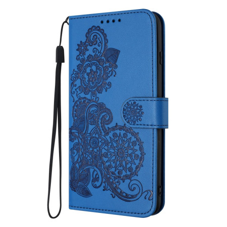Honor Magic 8 Lite Lace...