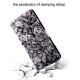 Samsung Galaxy A50 Full Lace Case