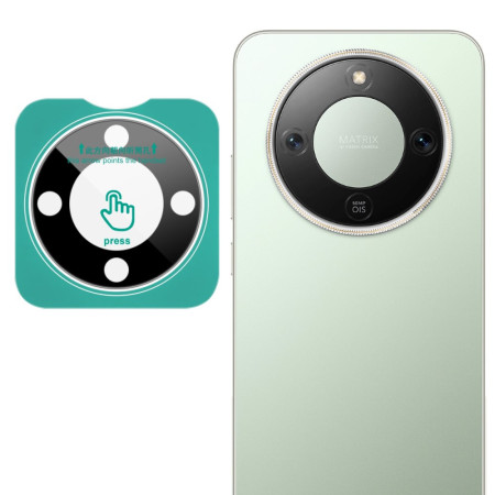 Panssarilasi
 suojaava...