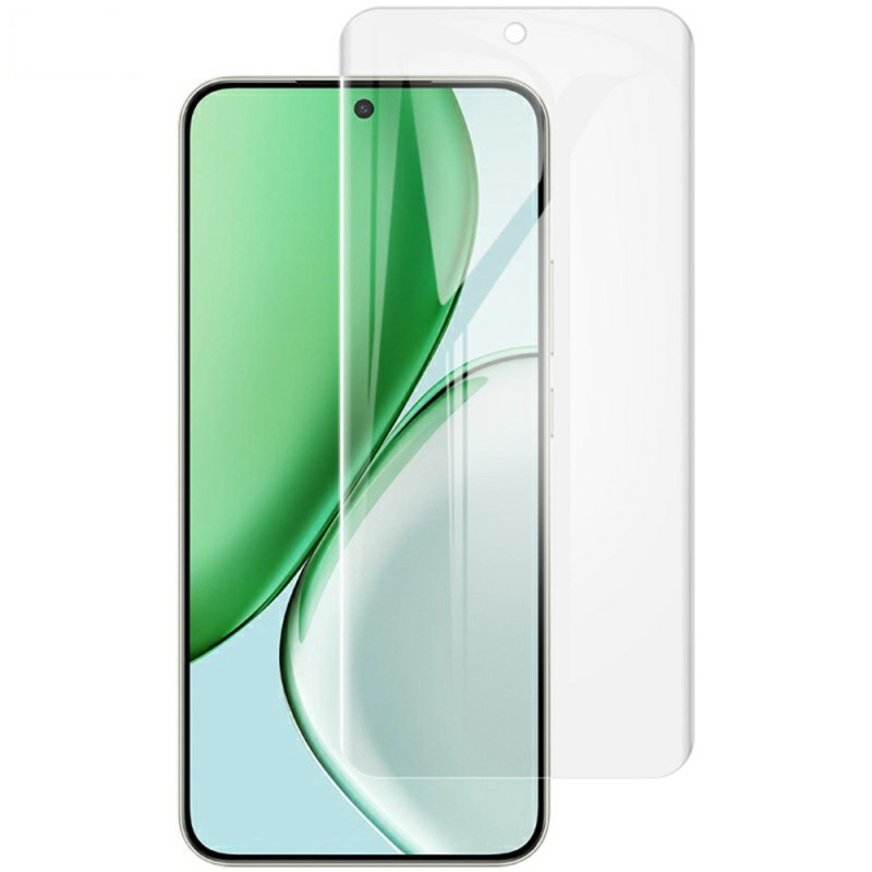 Honor Magic 8 Lite näytönsuoja IMAK