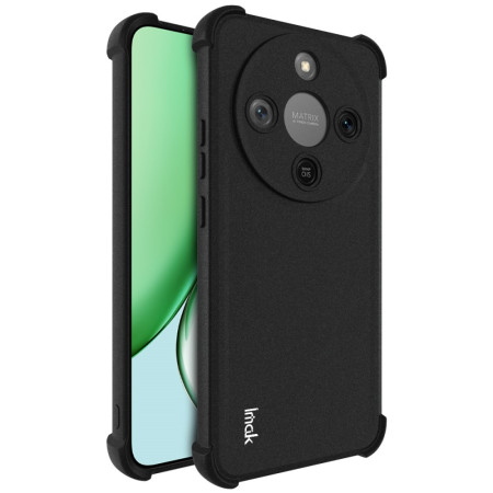 Honor Magic 8 Lite...