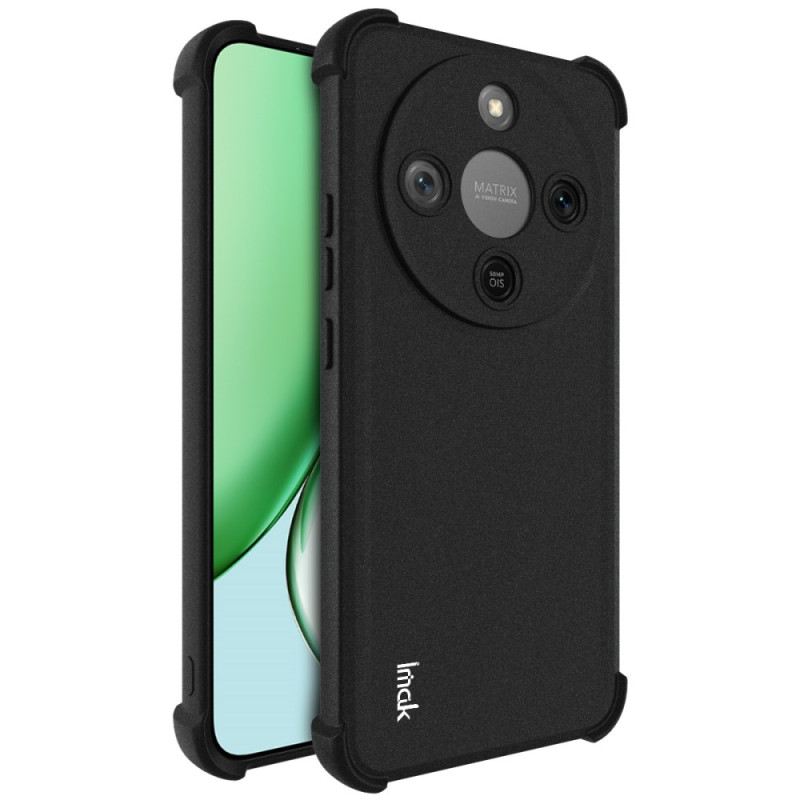 Honor Magic 8 Lite Suojakuori
 IMAK