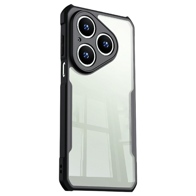 Huawei Pura 80 Suojakuori
 XUNDD