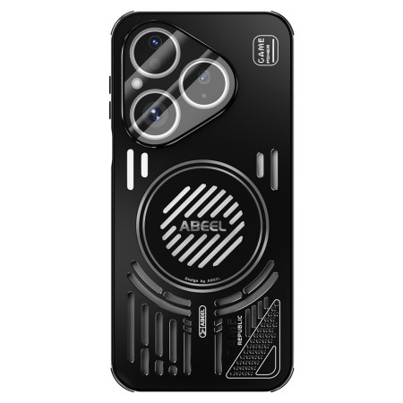 Huawei Pura 80 Suojakuori...