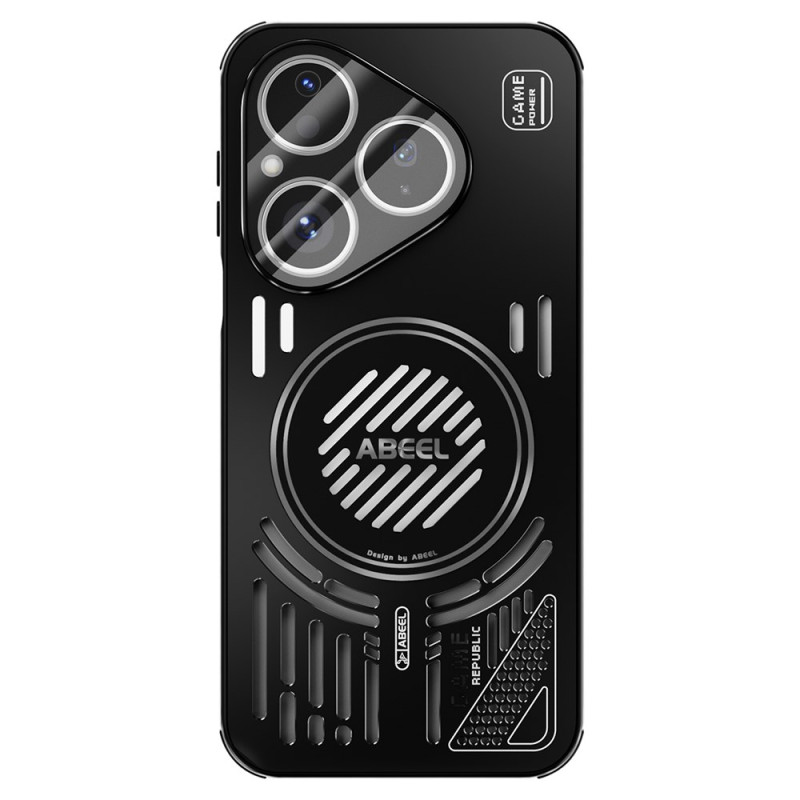 Huawei Pura 80 Suojakuori
 Thermal Dissipation ABEEL