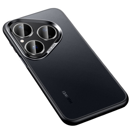 Huawei Pura 80 iskunkestävä...