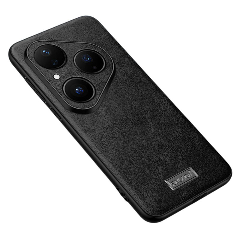 Huawei Pura 80 SULADA Suojakuori
