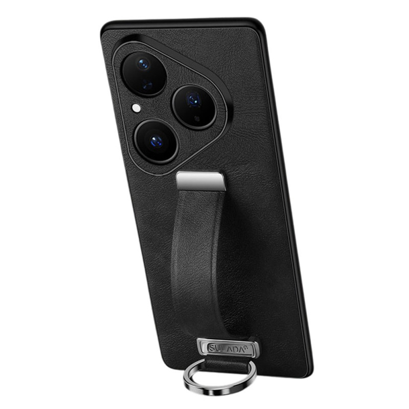 Huawei Pura 80 Fashion Series Suojakuori
 SULADA