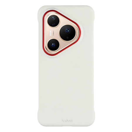 Huawei Pura 80 kansi...