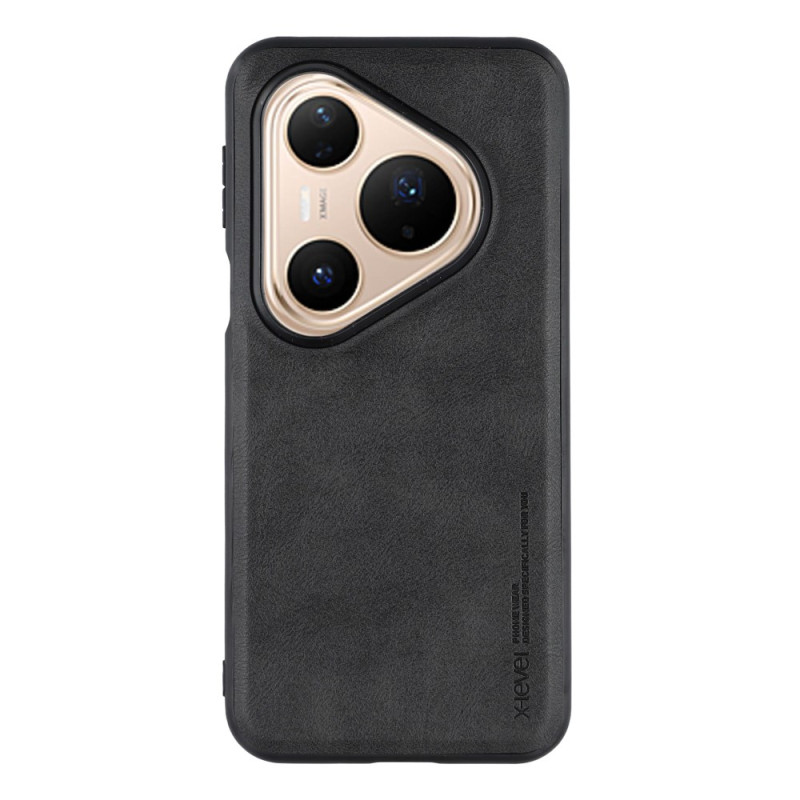 Huawei Pura 80 Suojakuori
 Bojue-3-sarjan X-LEVEL-suojakuori