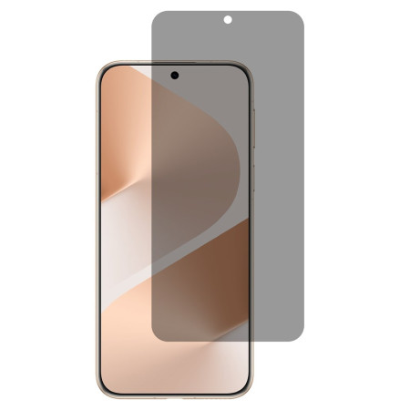 Anti-Spam panssarilasi...