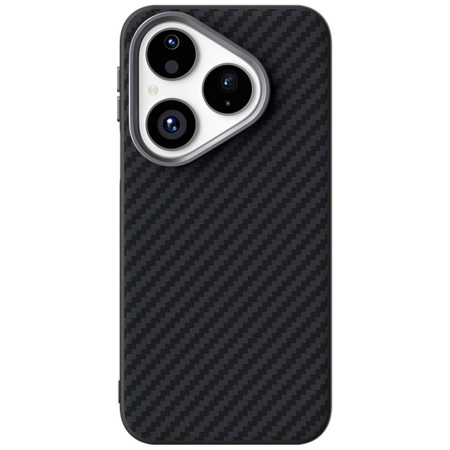 Huawei Pura 80 Suojakuori...