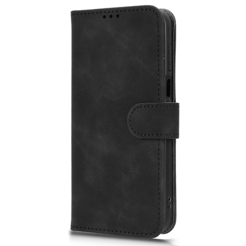 Huawei Pura 80 mokkanahka vaikutus suojakuori