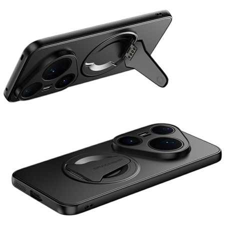 Huawei Pura 80 Pro MagSafe...