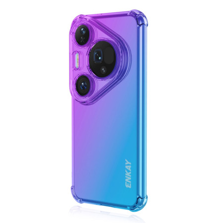 Huawei Pura 80 Pro Gradient...
