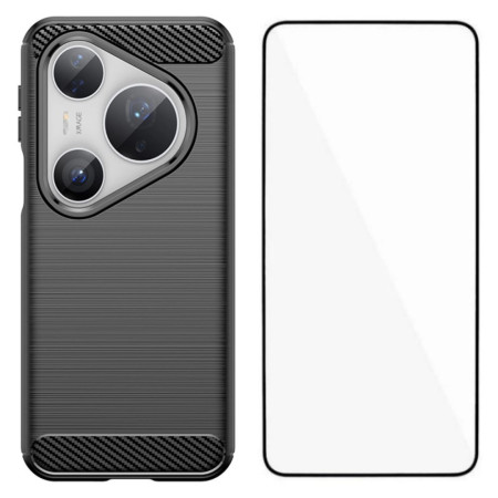 Huawei Pura 80 Pro Harjattu...