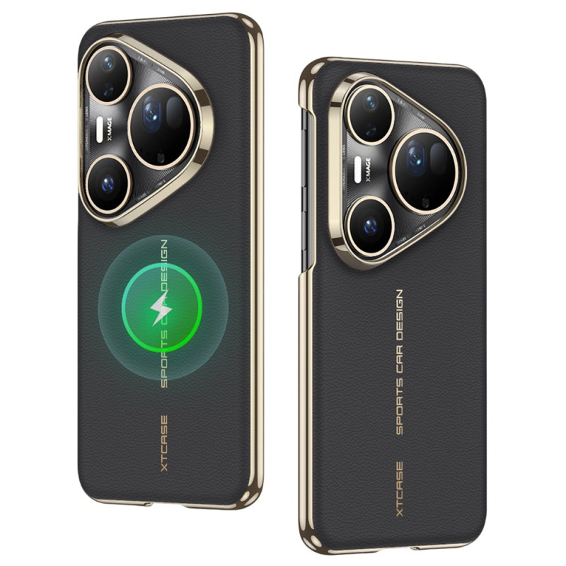 Huawei Pura 80 Pro / 80 Ultra Suojakuori MagSafe GKK