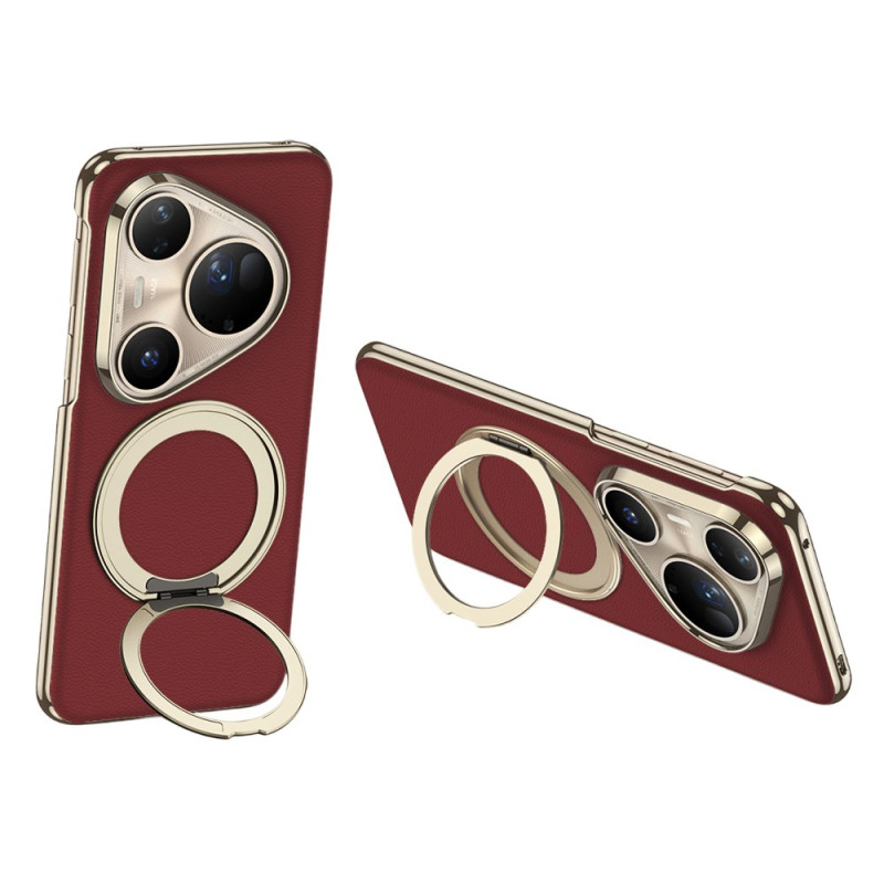 Huawei Pura 80 Pro / 80 Ultra magneettinen suojakuori
 GKK