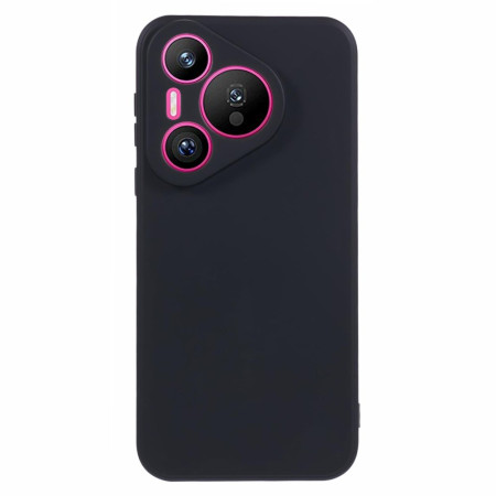 Huawei Pura 80 Pro Silikoni...