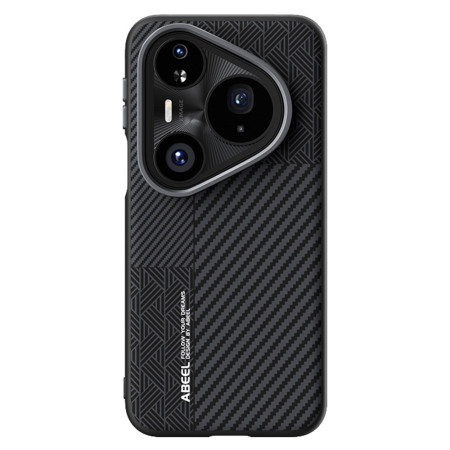 ABEEL suojakuori
 Huawei...