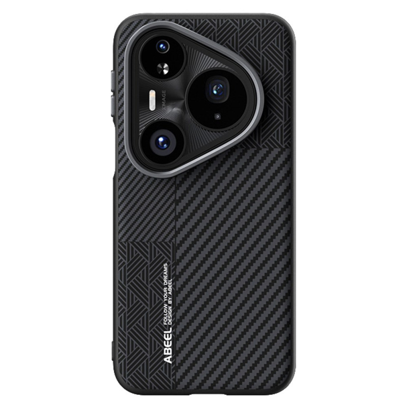 ABEEL suojakuori
 Huawei Pura 80 Pro MagSafe ABEEL