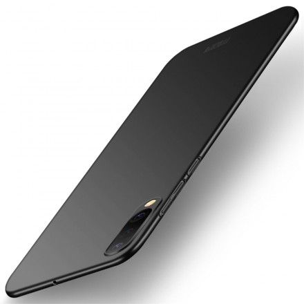 Samsung Galaxy A50 MOFI Case