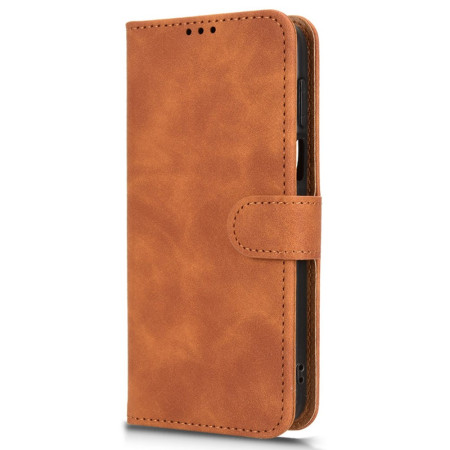 Huawei Pura 80 Pro Suede...