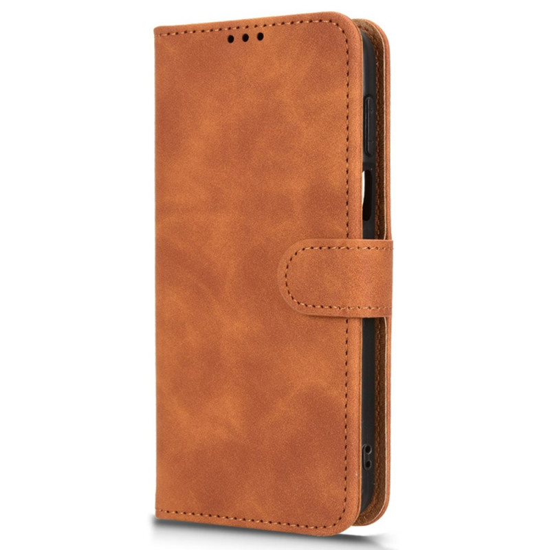 Huawei Pura 80 Pro Suede Effect Suojakuori
