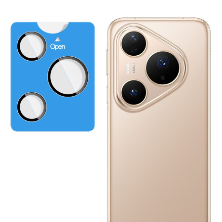 Panssarilasi
 suojalasi...