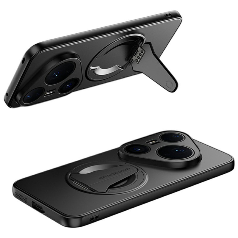 Huawei Pura 80 Ultra Suojakuori
 MagSafe Integroitu pidike