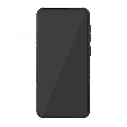 Samsung Galaxy A50 Kova kotelo Ultra