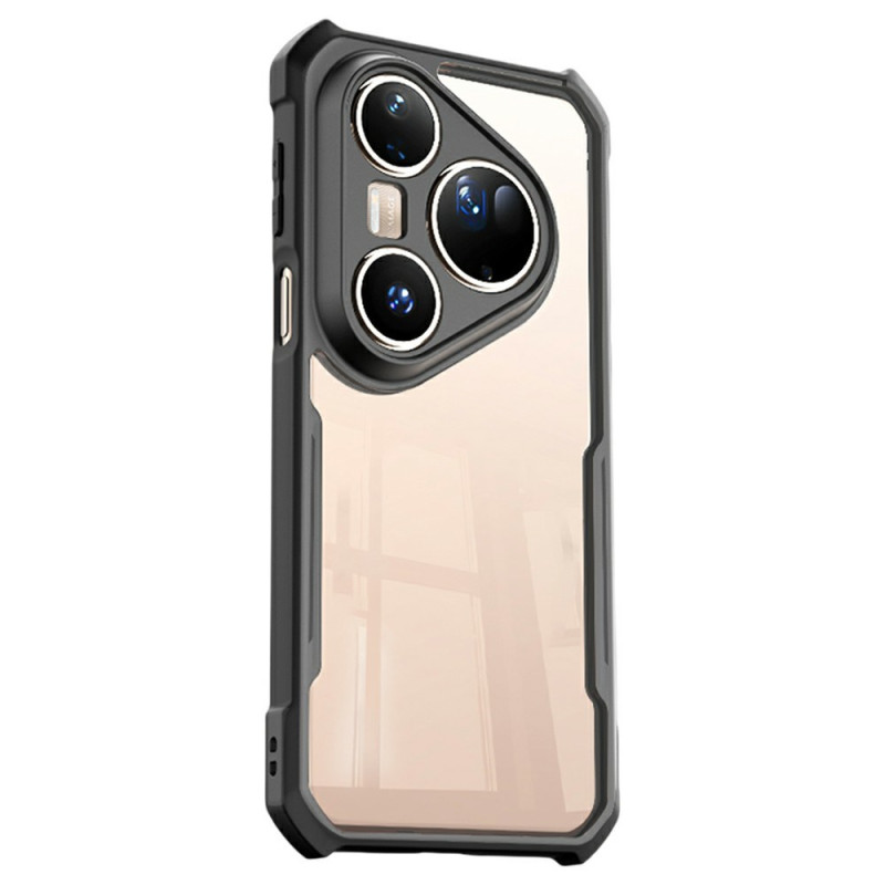 Huawei Pura 80 Ultra Suojakuori
 XUNDD