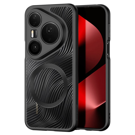 Huawei Pura 80 Ultra...