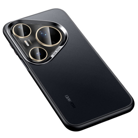 Huawei Pura 80 Ultra...