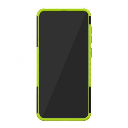 Samsung Galaxy A50 Kova kotelo Ultra