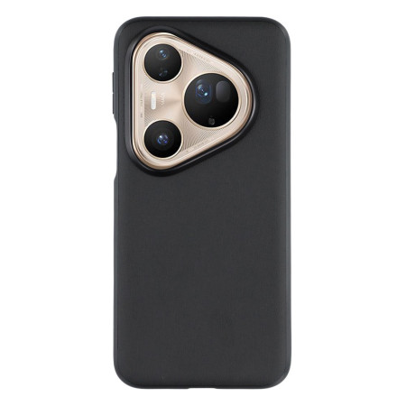 Huawei Pura 80 Ultra...