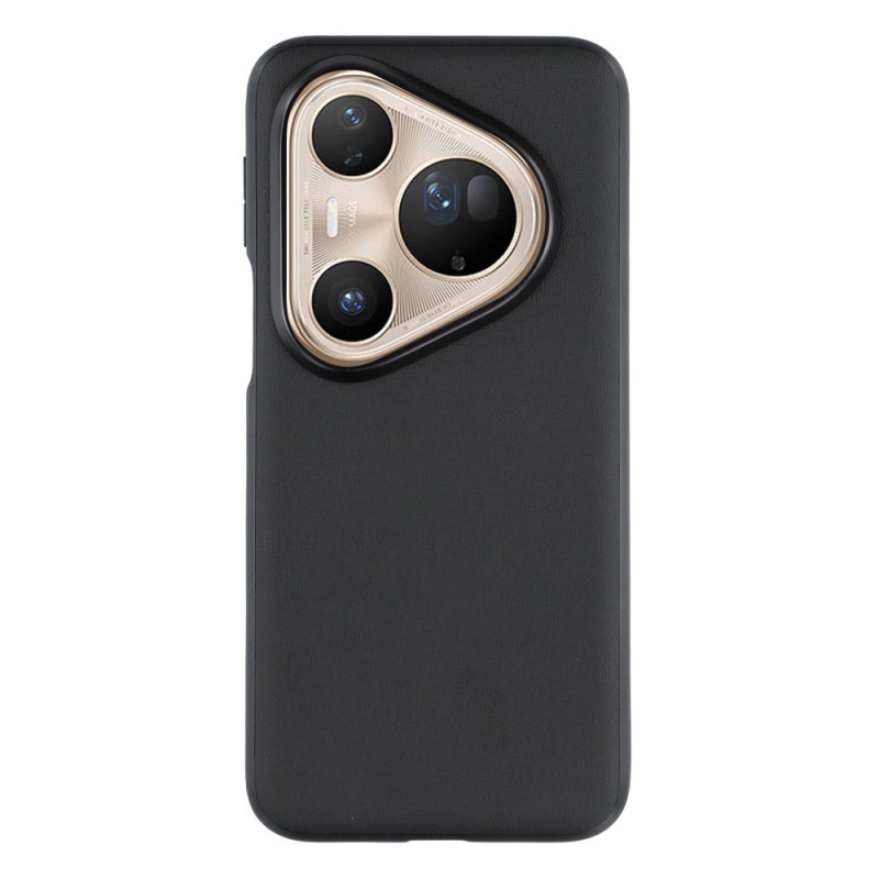 Huawei Pura 80 Ultra X-LEVEL suojakuori
