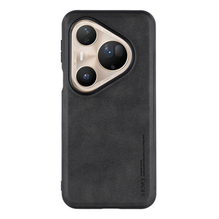 Huawei Pura 80 Ultra...