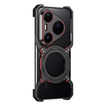 Huawei Pura 80 Ultra...