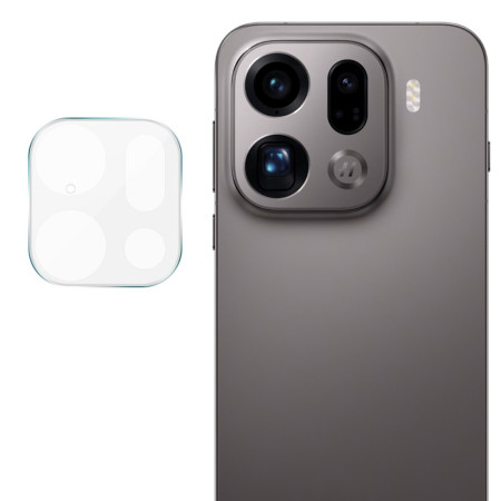 Panssarilasi
 suojaava...