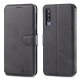 Samsung Galaxy A50 AZNS Retro Case Samsung Galaxy A50 AZNS Retro Case