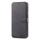 Samsung Galaxy A50 AZNS Retro Case Samsung Galaxy A50 AZNS Retro Case