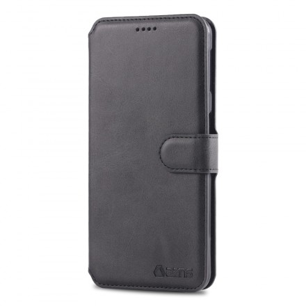 Samsung Galaxy A50 AZNS Retro Case
