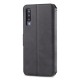 Samsung Galaxy A50 AZNS Retro Case Samsung Galaxy A50 AZNS Retro Case