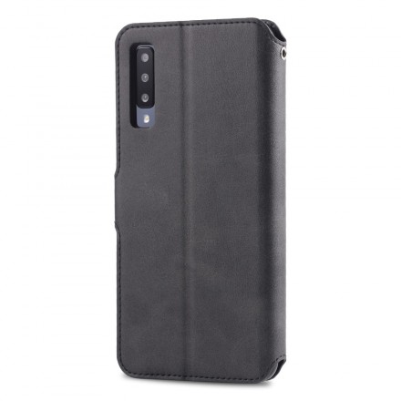Samsung Galaxy A50 AZNS Retro Case