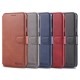 Samsung Galaxy A50 AZNS Retro Case Samsung Galaxy A50 AZNS Retro Case