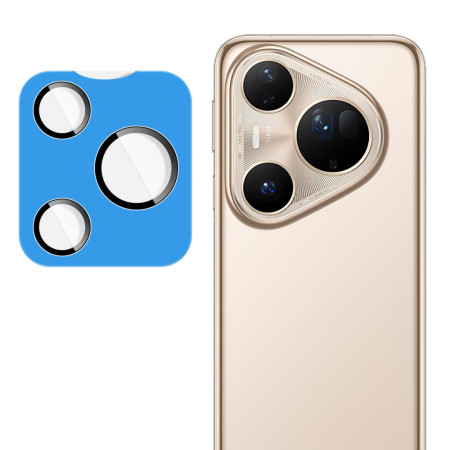 Panssarilasi
 suojaava...